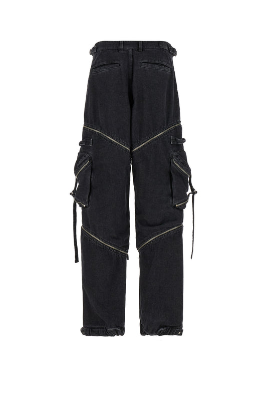PANTALONI_OMCF039F23DEN001_0900_Image_2