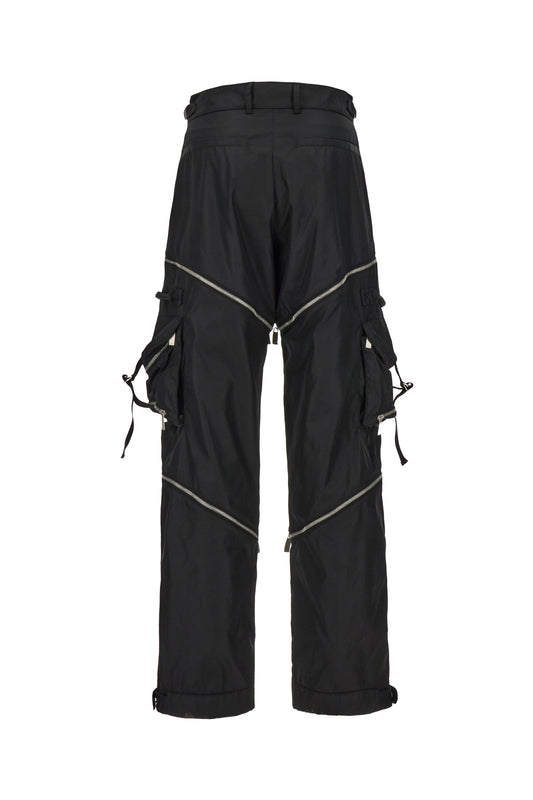 PANTALONI_OMCF039F23FAB002_1000_Image_2