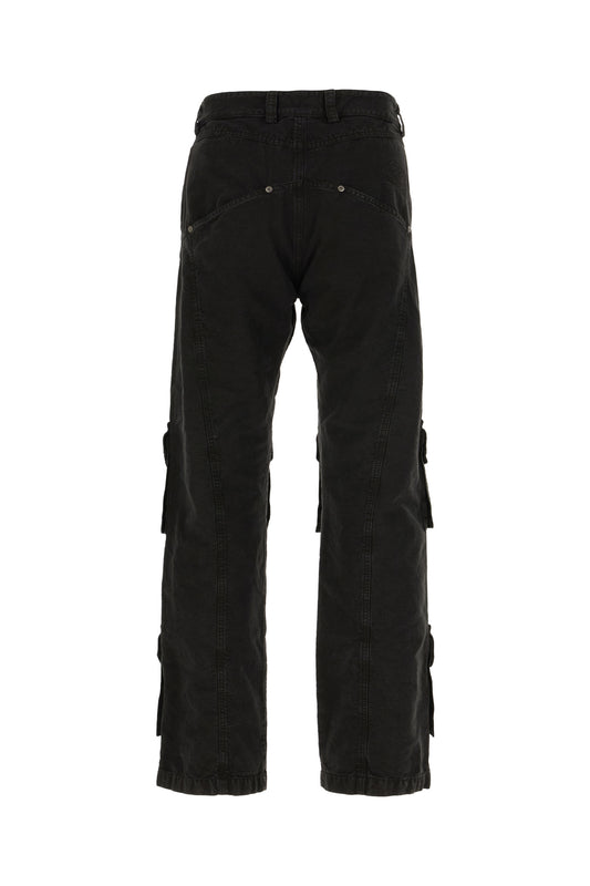 PANTALONI_OMCF04IS26FAB001_0001_Image_2