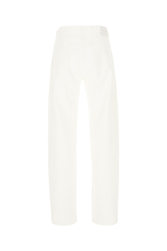 PANTALONI_OMYA177S24DEN001_0202_Image_2