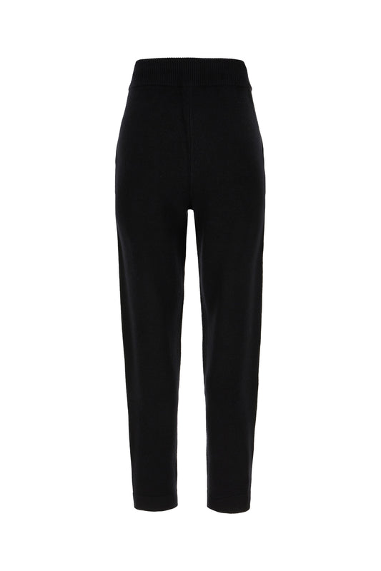 PANTALONI_OPERA_009_Image_2