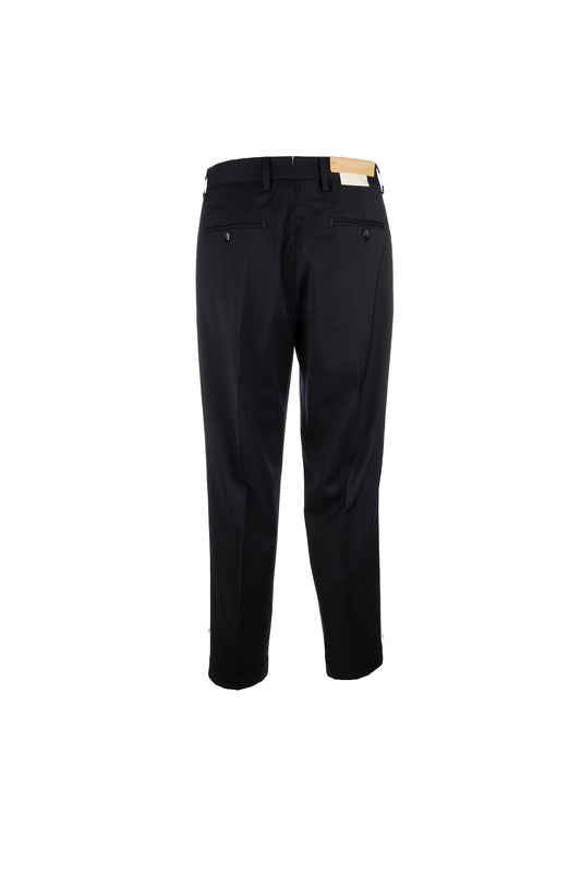 PANTALONI_OSAKA319_011_Image_2