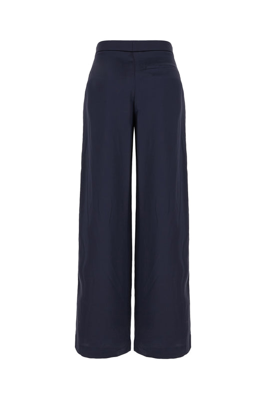 PANTALONI_OWCA199S26FAB001_4927_Image_2
