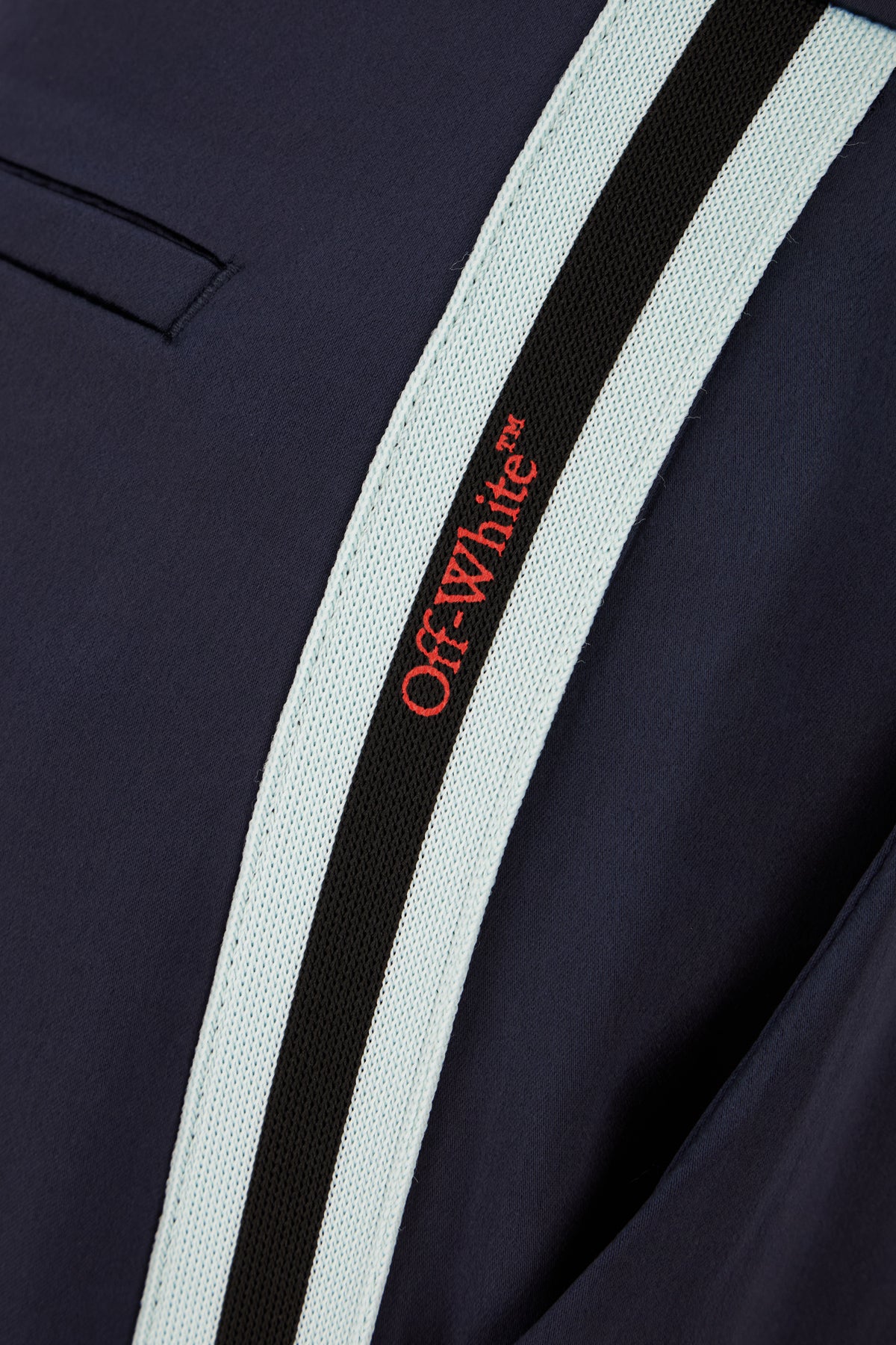 PANTALONI_OWCA199S26FAB001_4927_Image_3