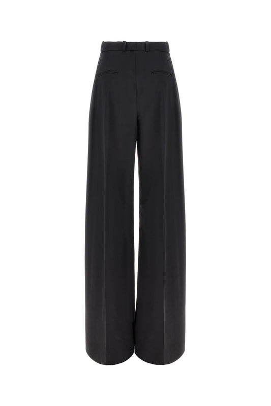 PANTALONI_P001442T0565_BLACK_Image_2