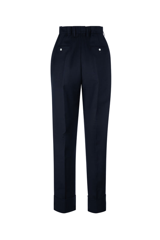 PANTALONI_P202IG1P3Z_F0008_Image_2