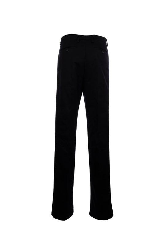 PANTALONI_P207K10YP_F0124_Image_2