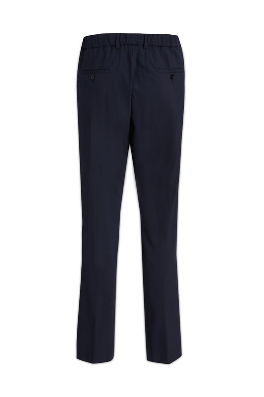 PANTALONI_PA119JK4902_1_Image_2