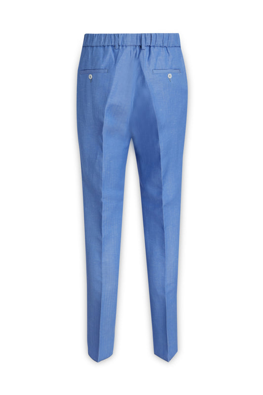 PANTALONI_PA119JK4949_2_Image_2