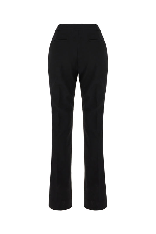 PANTALONI_PAGGIO_004_Image_2