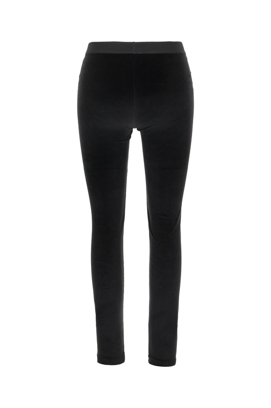 PANTALONI_PAJ121JEX065_LB999_Image_2