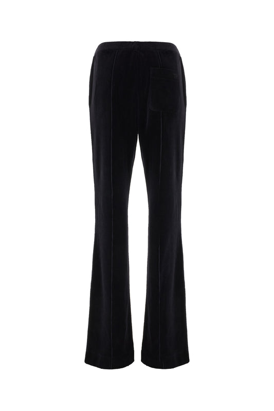 PANTALONI_PAJ180JEX154_NAA_Image_2