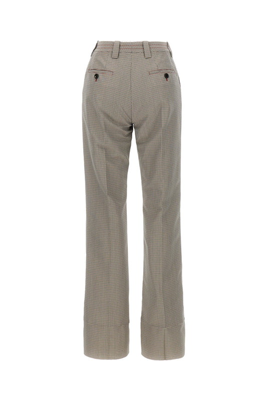 PANTALONI_PAMA0419U0UTWA03_PDR82_Image_2