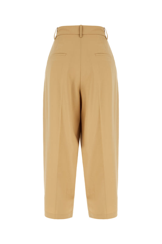 PANTALONI_PAMA0538S1UTP771_00W74_Image_2
