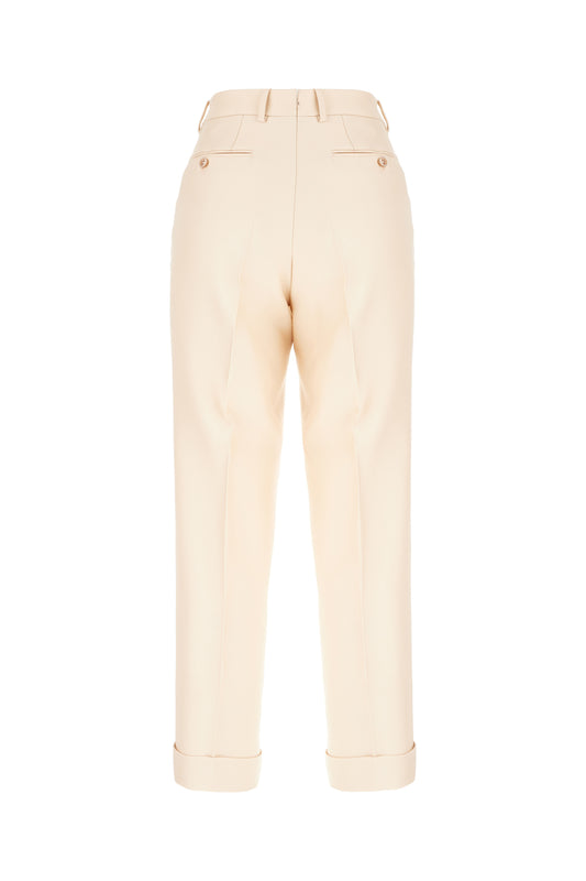 PANTALONI_PAW602FAX1300_DP183_Image_2