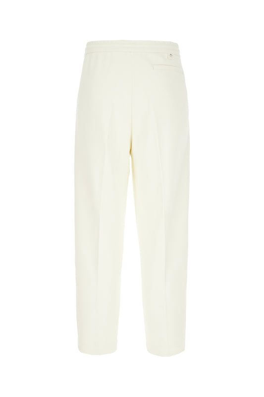 PANTALONI_PEU585499012451_741_Image_2
