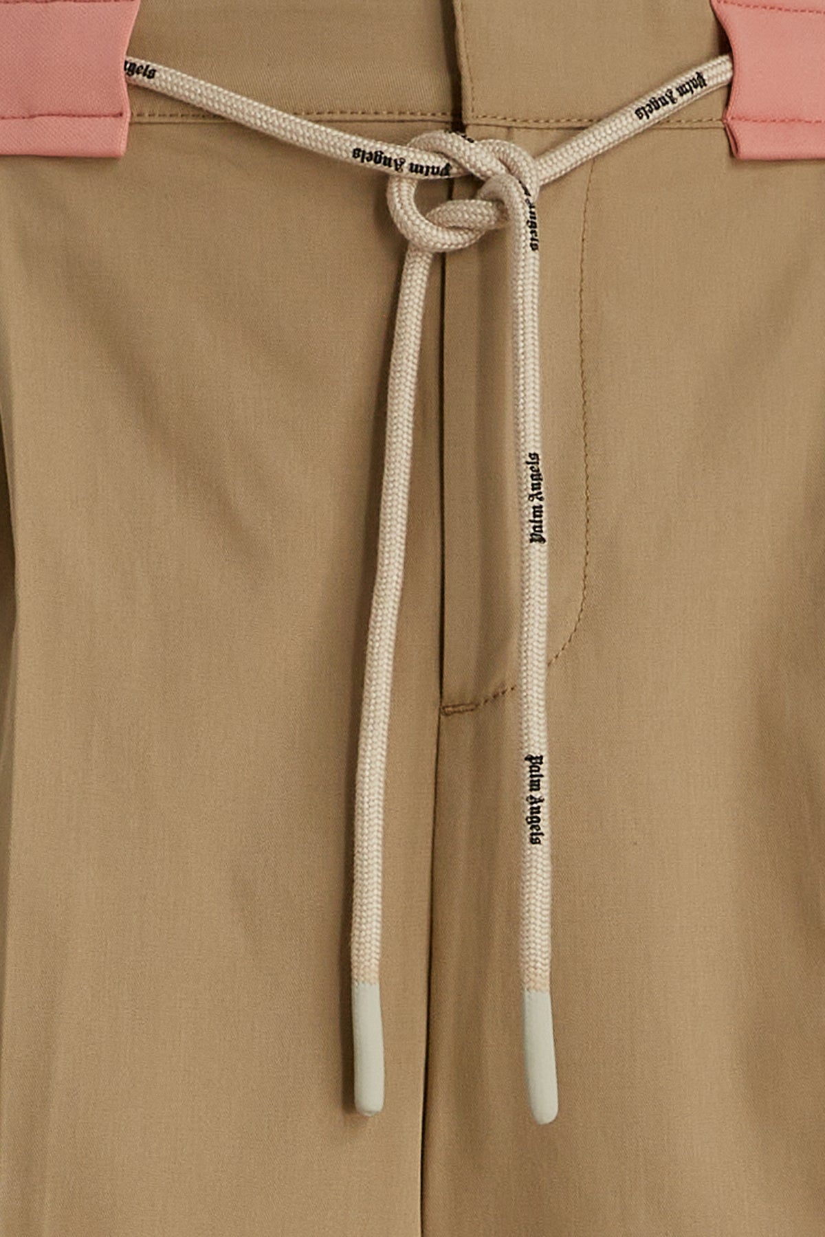 PANTALONI_PMCA112S23FAB001_6134_Image_3