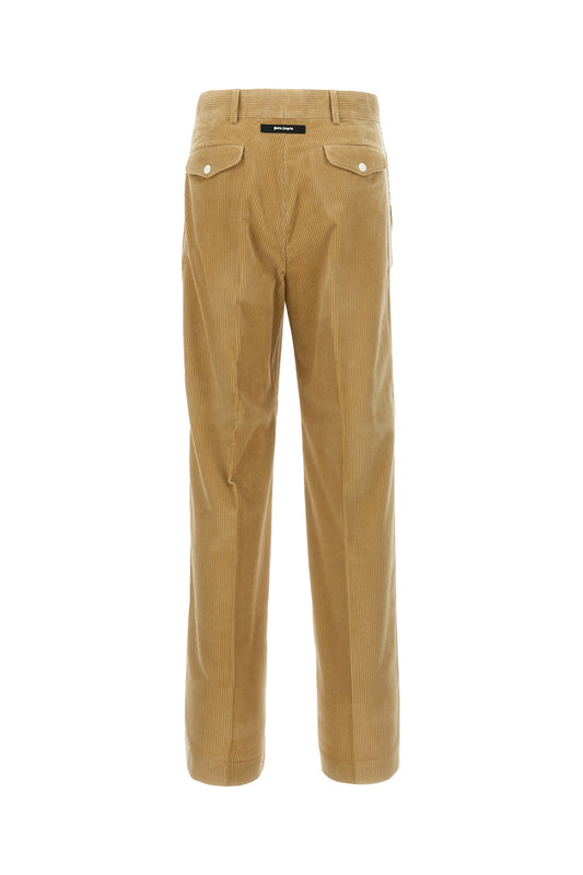 PANTALONI_PMCA128F23FAB001_6103_Image_2