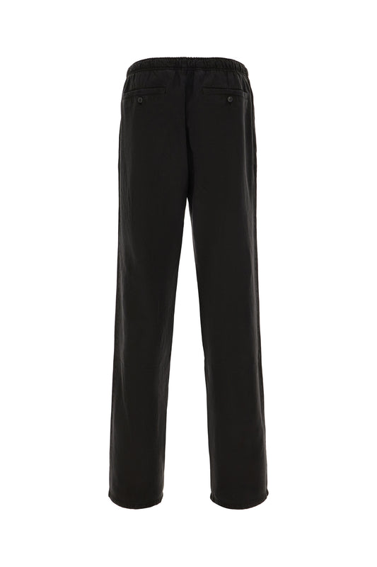 PANTALONI_PMCA141R24FAB001_1003_Image_2