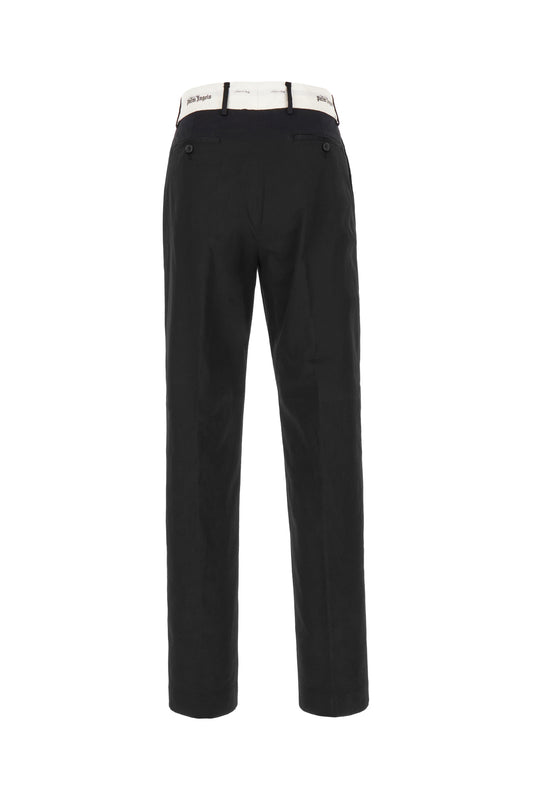 PANTALONI_PMCG010R24FAB001_1003_Image_2