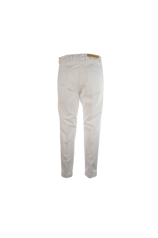 PANTALONI_PORTOFINO300_C06_Image_2