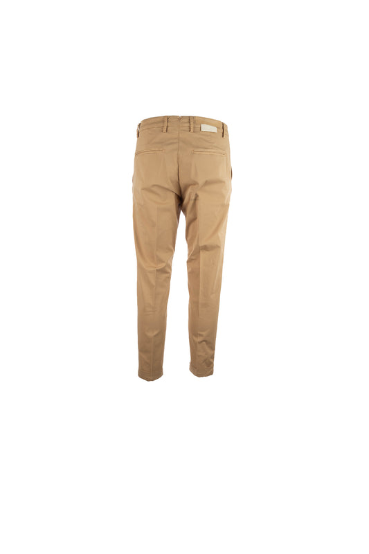 PANTALONI_PORTOFINO300_C13_Image_2