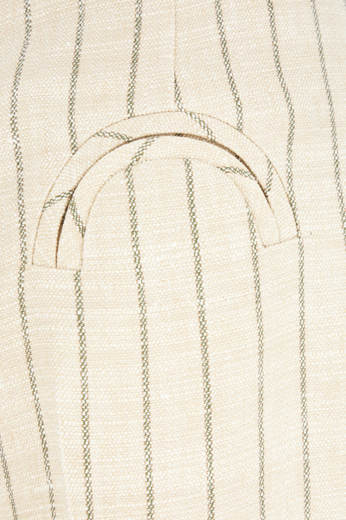 PANTALONI_PTHPA01SRE_WY01_Image_3