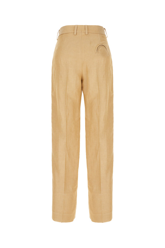 PANTALONI_PTMPA01RNE_M001_Image_2