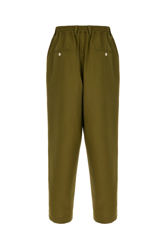 PANTALONI_PUMU0017U6UTW839_00V51_Image_2
