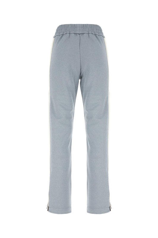 PANTALONI_PWCJ001F25FAB001_0803_Image_2
