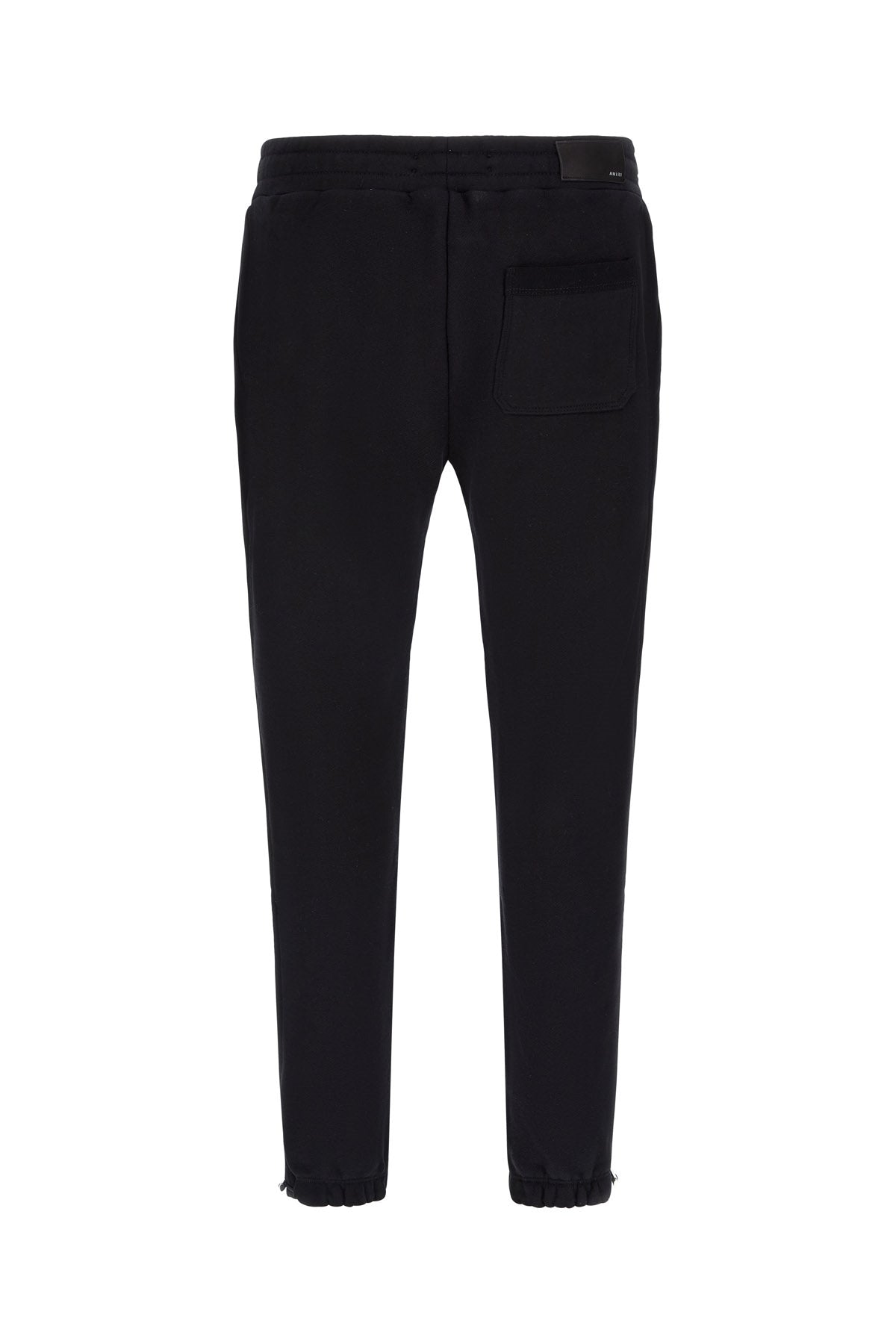 PANTALONI_PXMJS001_001_Image_2