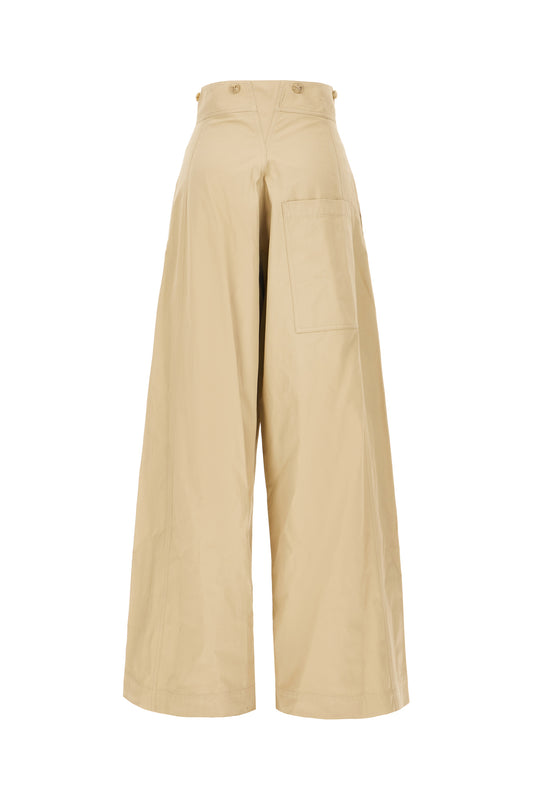 PANTALONI_Q324TC_Q0044_Image_2
