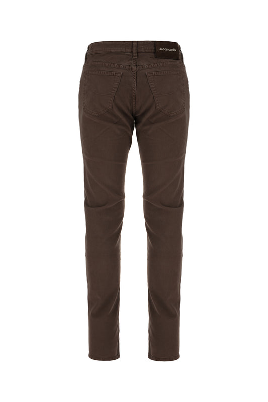 PANTALONI_QE004036S4216_F44_Image_2