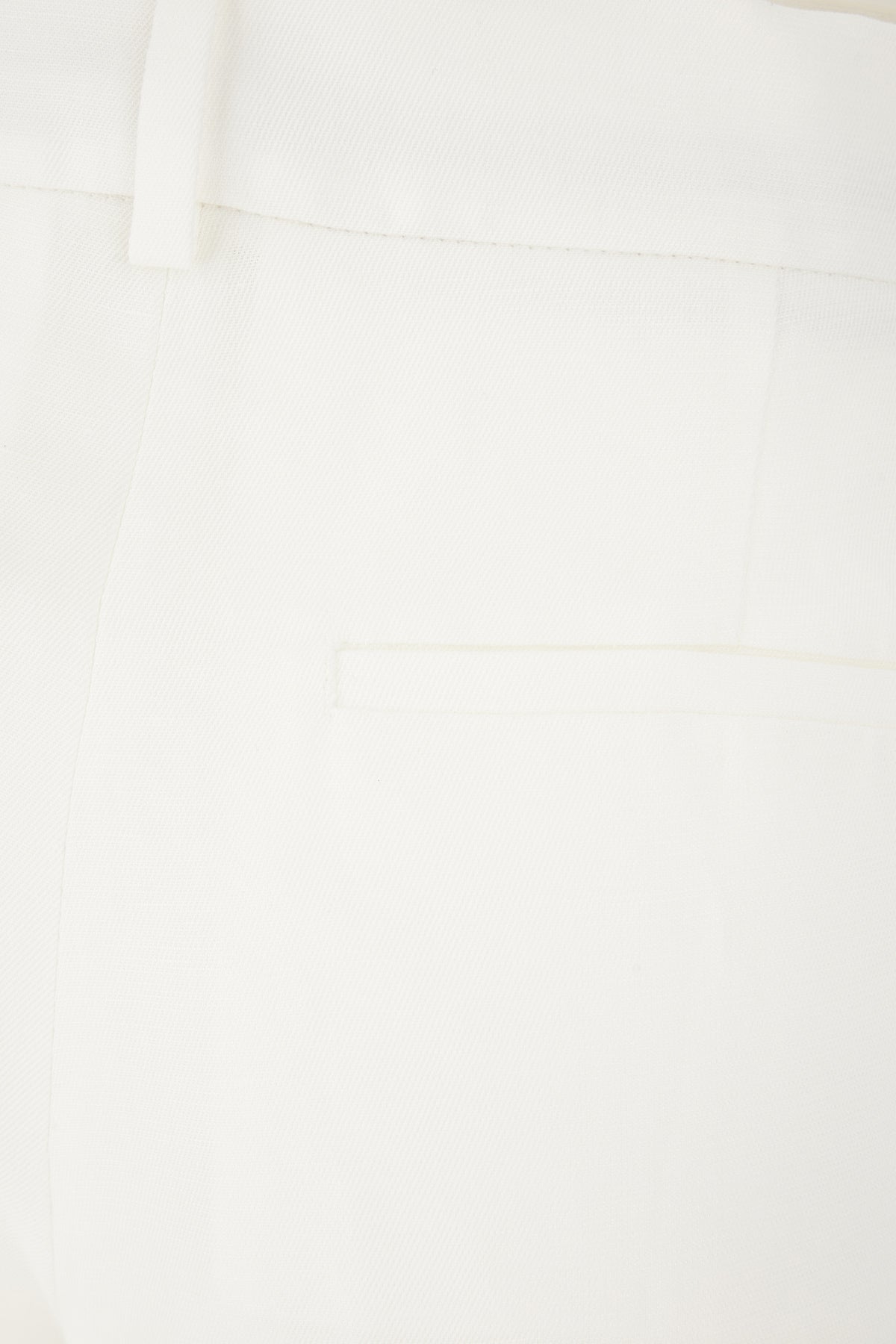 PANTALONI_RAOUL_001_Image_3
