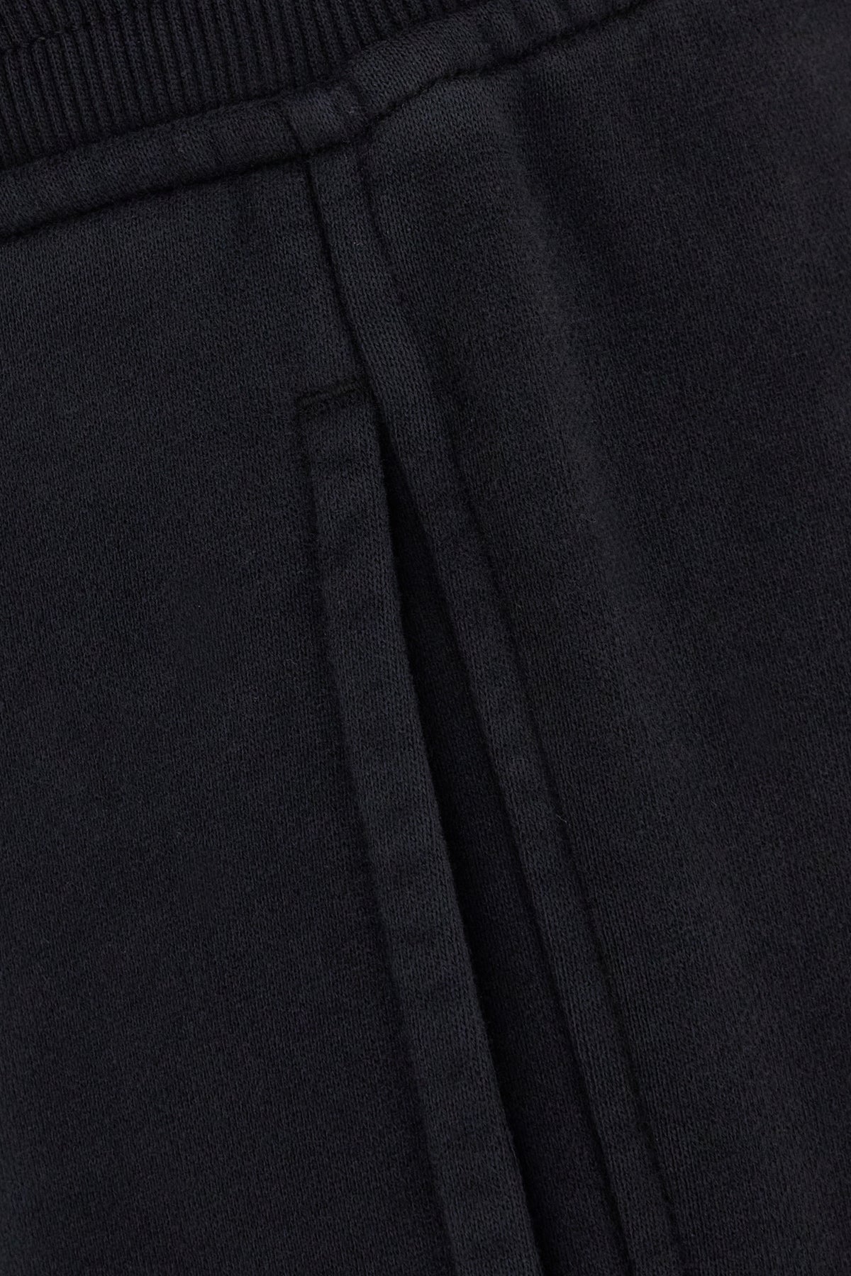 PANTALONI_RFCMSP720A006372G_888_Image_3