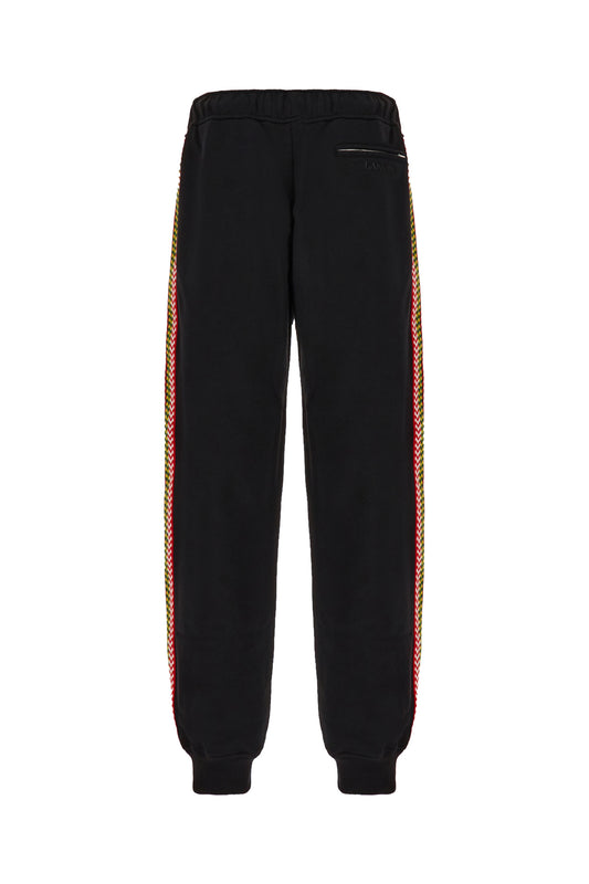 PANTALONI_RMTR0054J212H23_10_Image_2