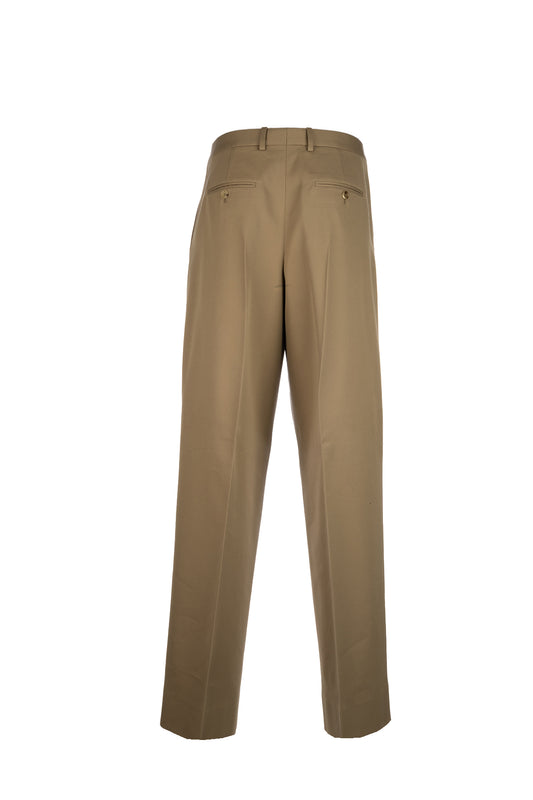 PANTALONI_RP07B0333_02GQ_Image_2