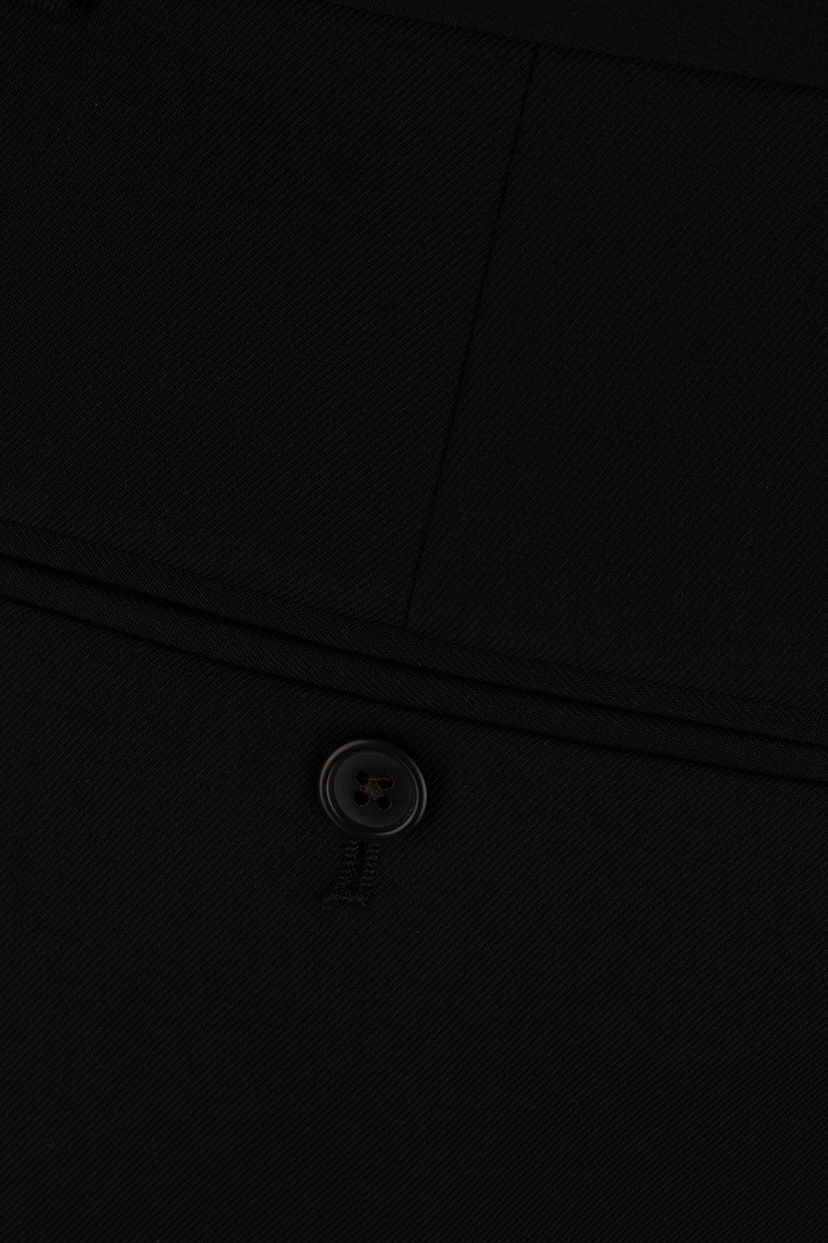 PANTALONI_RP0VD650D_38NO_Image_3
