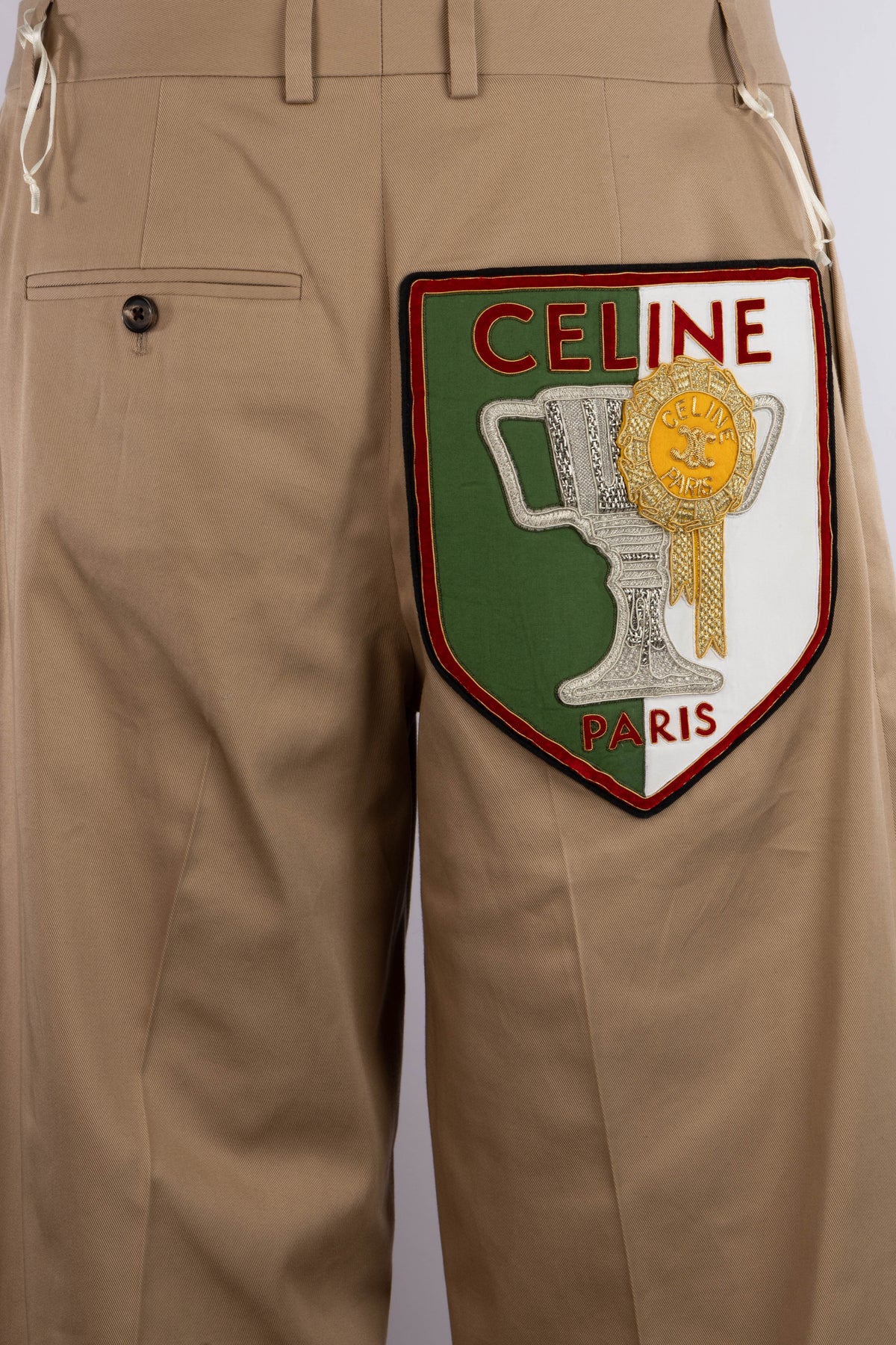 PANTALONI_RP116539W_40BB_Image_3