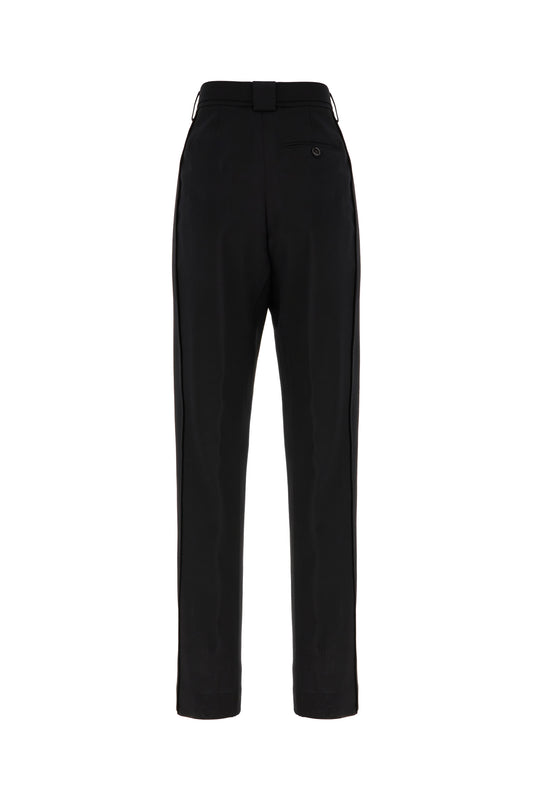 PANTALONI_RWTR00136025P250_10_Image_2