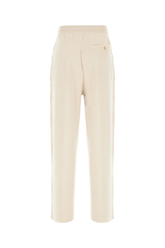 PANTALONI_RWTR0024K065H25_041_Image_2