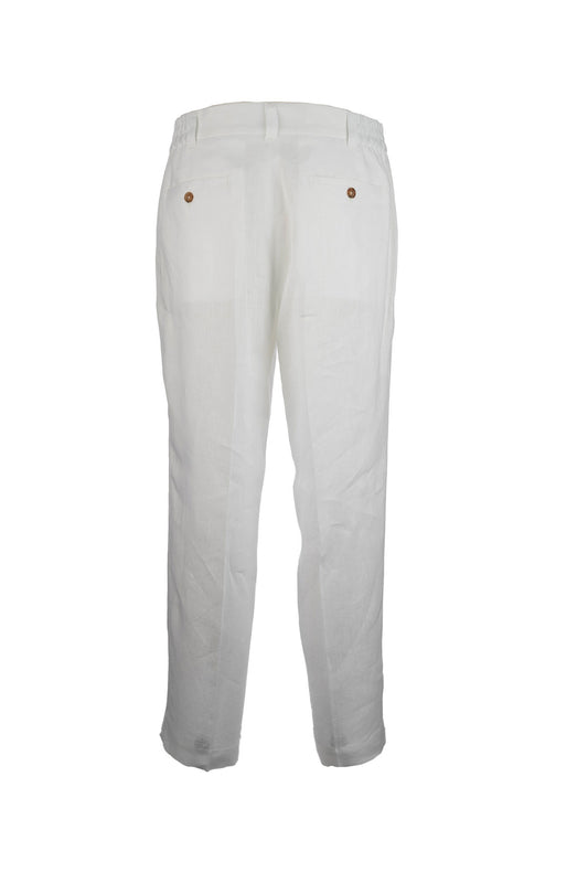 PANTALONI_RZYMKD_UA1_Image_2
