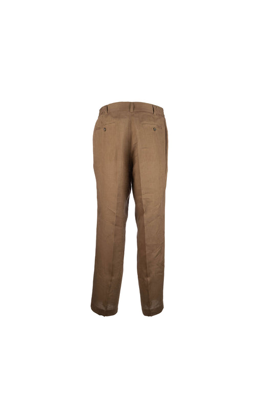 PANTALONI_RZYMKD_UR1_Image_2