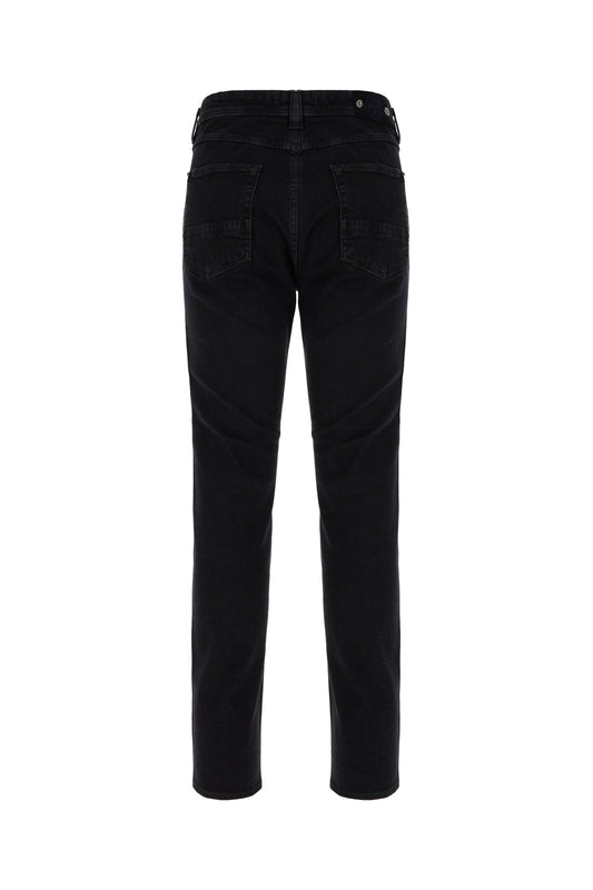 PANTALONI_S14J100007S0J11_VJ901_Image_2