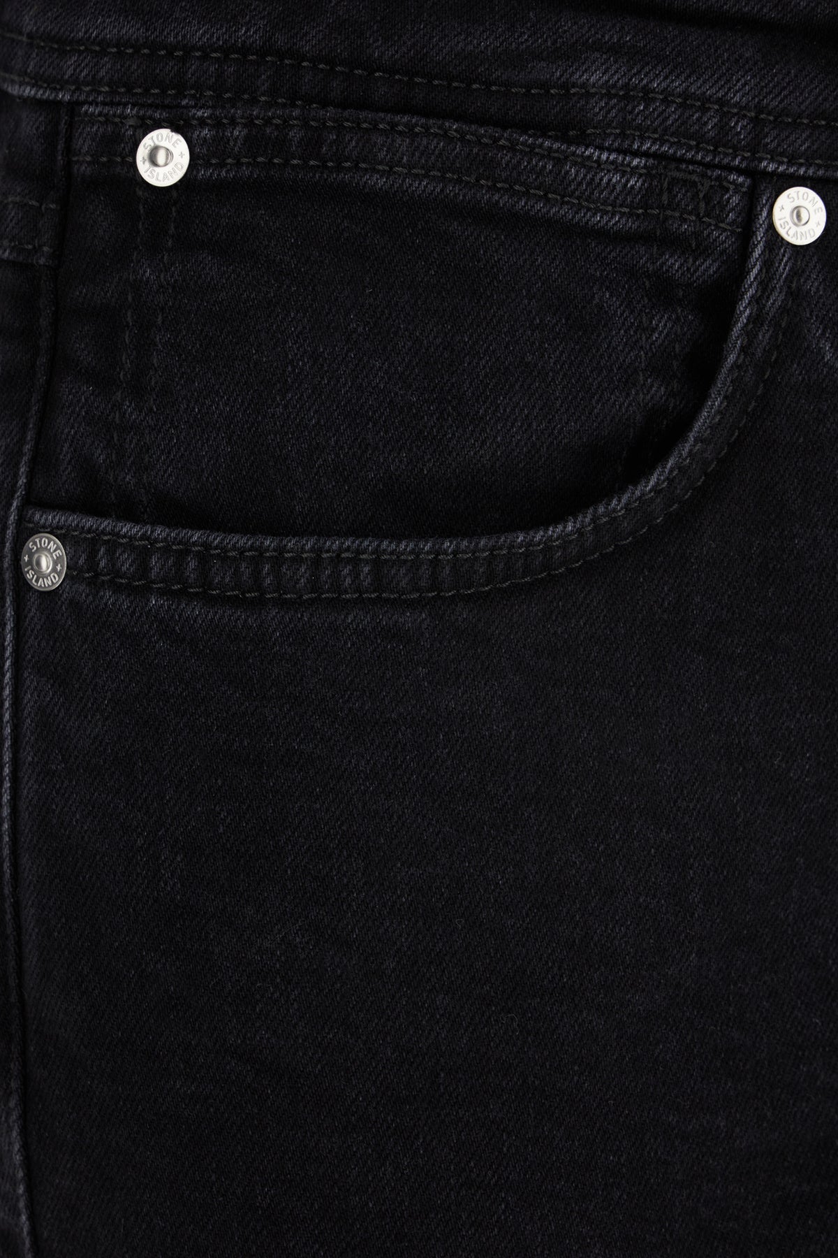 PANTALONI_S14J100007S0J11_VJ901_Image_3