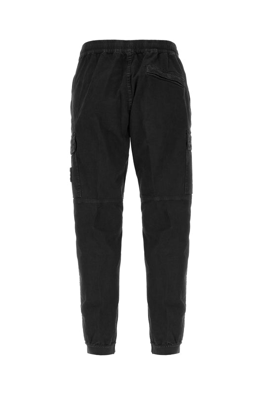 PANTALONI_S153100033S00L1_V0129_Image_2
