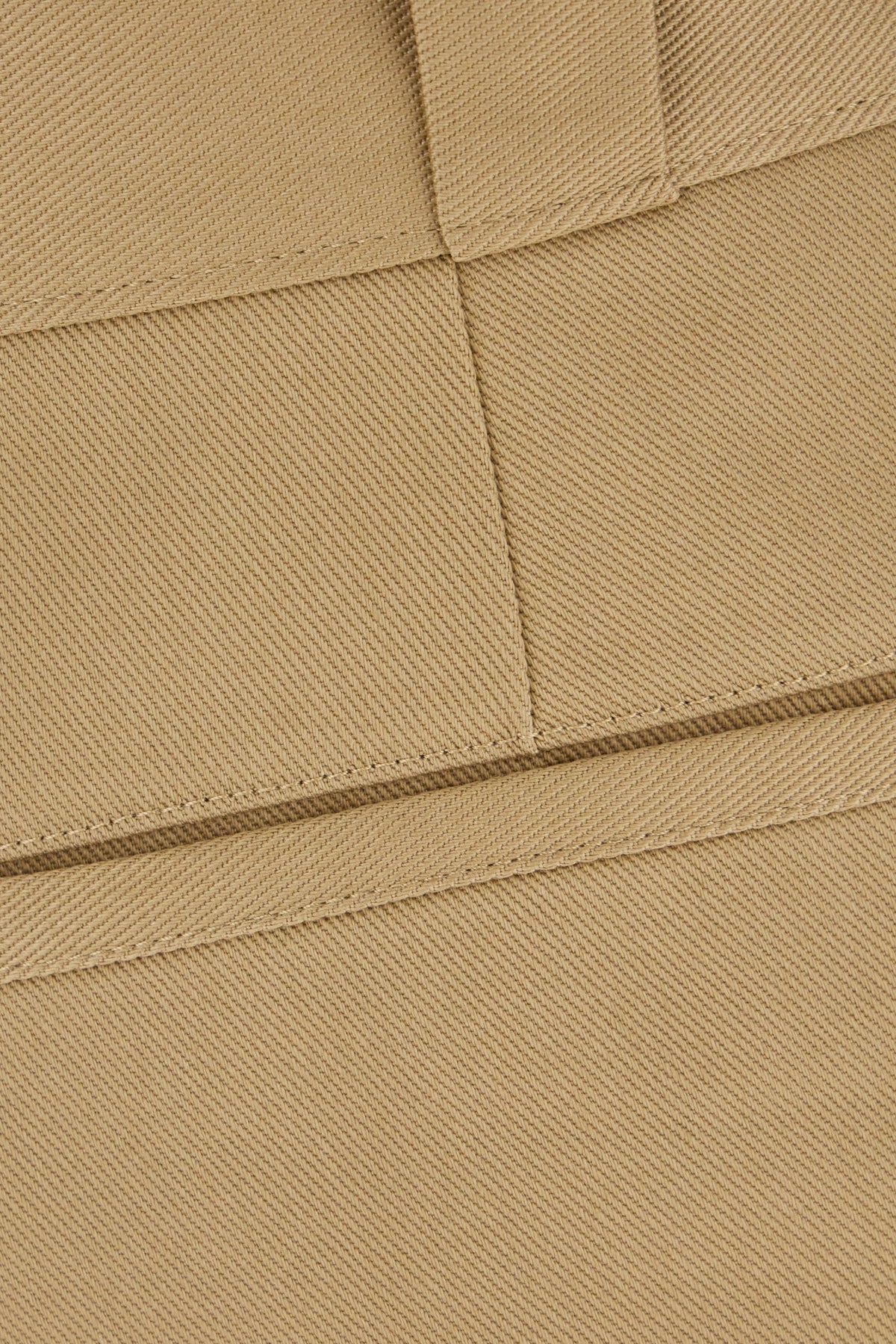 PANTALONI_S50KA0661S54042_114_Image_3