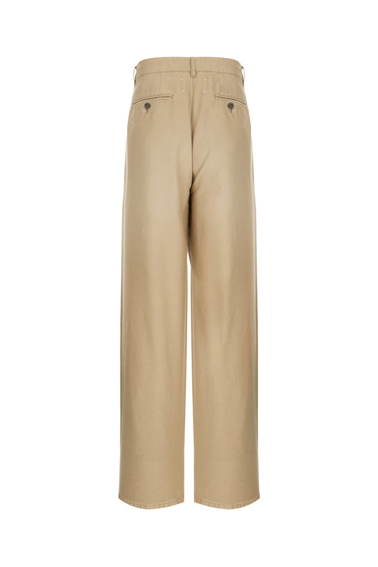 PANTALONI_S50KA0712M35702_808_Image_2