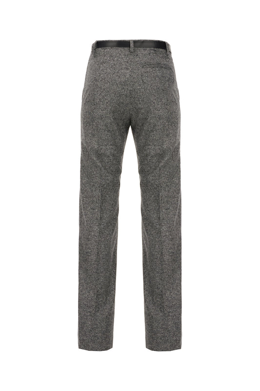 PANTALONI_S52KA0570M36004_001F_Image_2