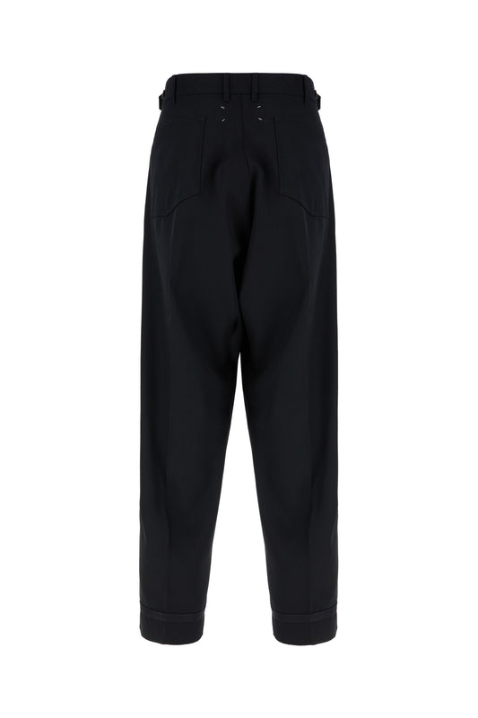PANTALONI_S67KA0074M35661_900_Image_2